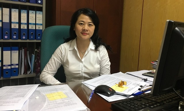 Góc nhìn chuyên gia tuần mới: Nhóm cổ phiếu nào đủ sức “lĩnh ấn tiên phong“? ảnh 3